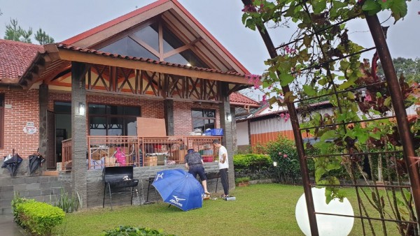 e8e1a5642e8b05ee784ed25d7bc4da4c_1747980